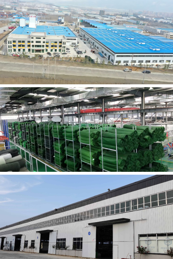 プロジェクトにジオマットを選択してインストールする際に避けるべきよくある間違い