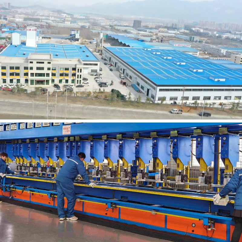 Geoceldas de HDPE en ingeniería civil: revestimiento de canales y refuerzo de cimientos de presas. Geoceldas de HDPE en ingeniería civil: revestimiento de canales y refuerzo de cimientos de presas.