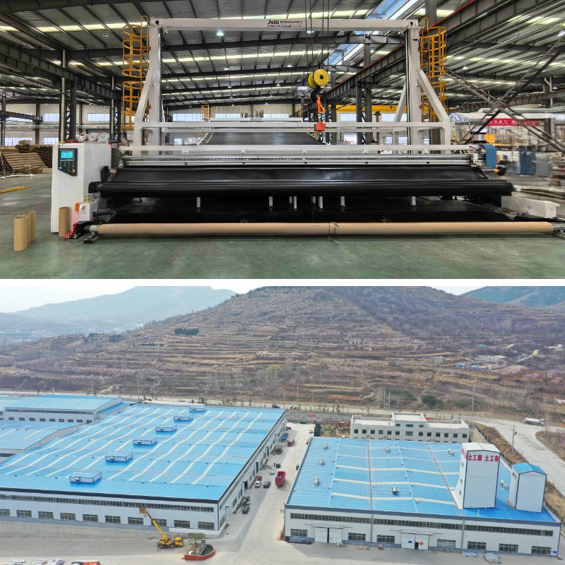 أكياس تجفيف المياه مقابل طرق تجفيف المياه التقليدية: أيهما يوفر المزيد من الوقت؟