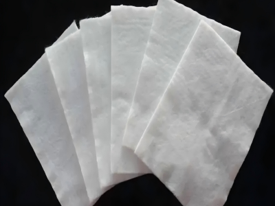 Environmental Impact of Geotextile Cloth: Eco-Friendly Options to Consider