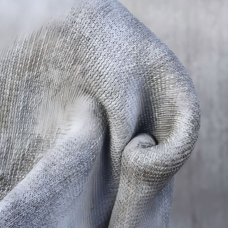 Concrete Cloth for Sale