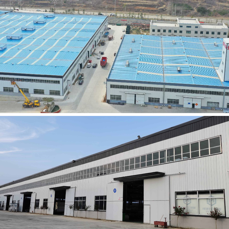 HDPE Geocell in Agricultural Applications: Soil Stabilization for Farm Roads & Irrigation Canals HDPE Geocell in Agricultural Applications: Soil Stabilization for Farm Roads & Irrigation Canals