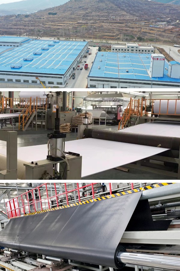 Maximizing Filtration Efficiency: Tips for Proper Slurry Loading