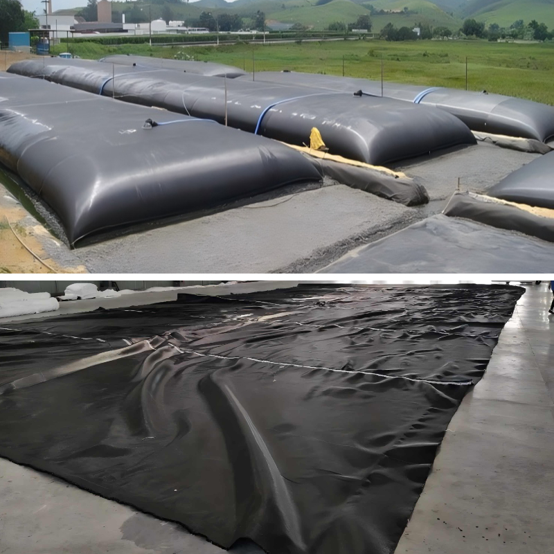 The Role of Polymer Flocculants in Optimizing Geotube Dewatering Performance The Role of Polymer Flocculants in Optimizing Geotube Dewatering Performance