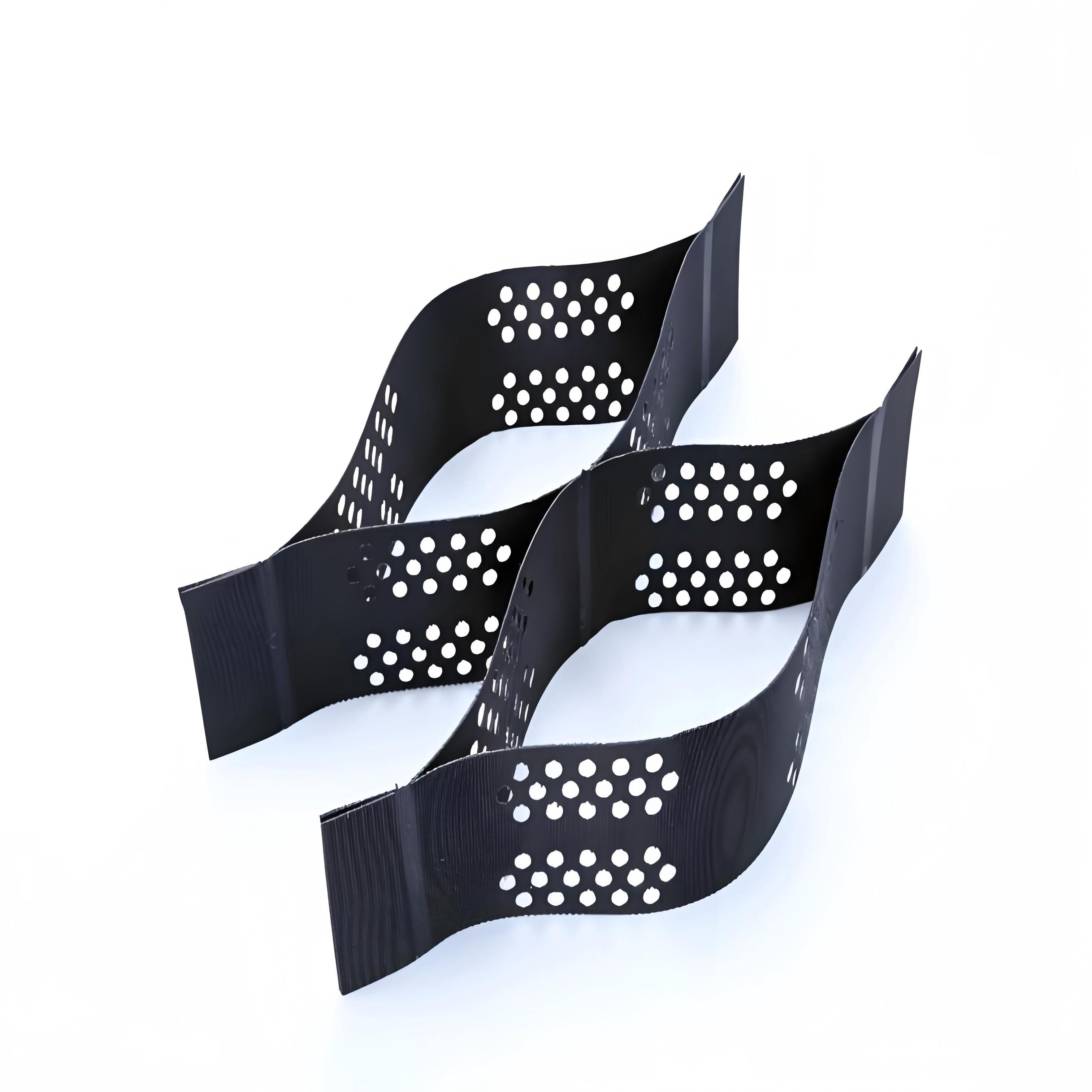 جيوسيل سيلك نت