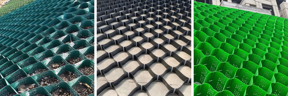 أنظمة جيو ويب