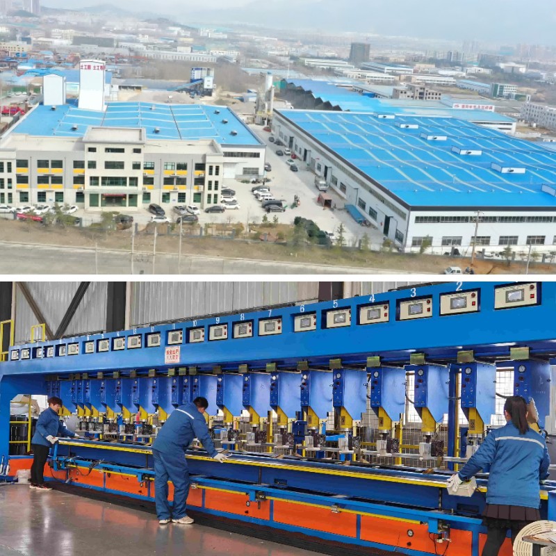 HDPE Geocell Thickness & Cell Size Guide: How to Choose for Your Project’s Load Needs HDPE Geocell Thickness & Cell Size Guide: How to Choose for Your Project’s Load Needs