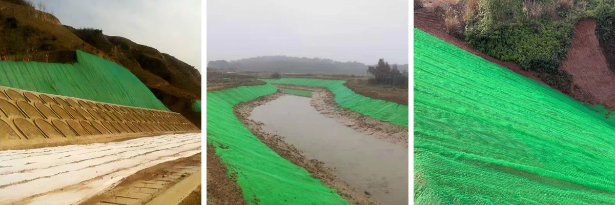 مواصفات السُمك والوزن: إيجاد التوازن الصحيح بين الأداء والتكلفة