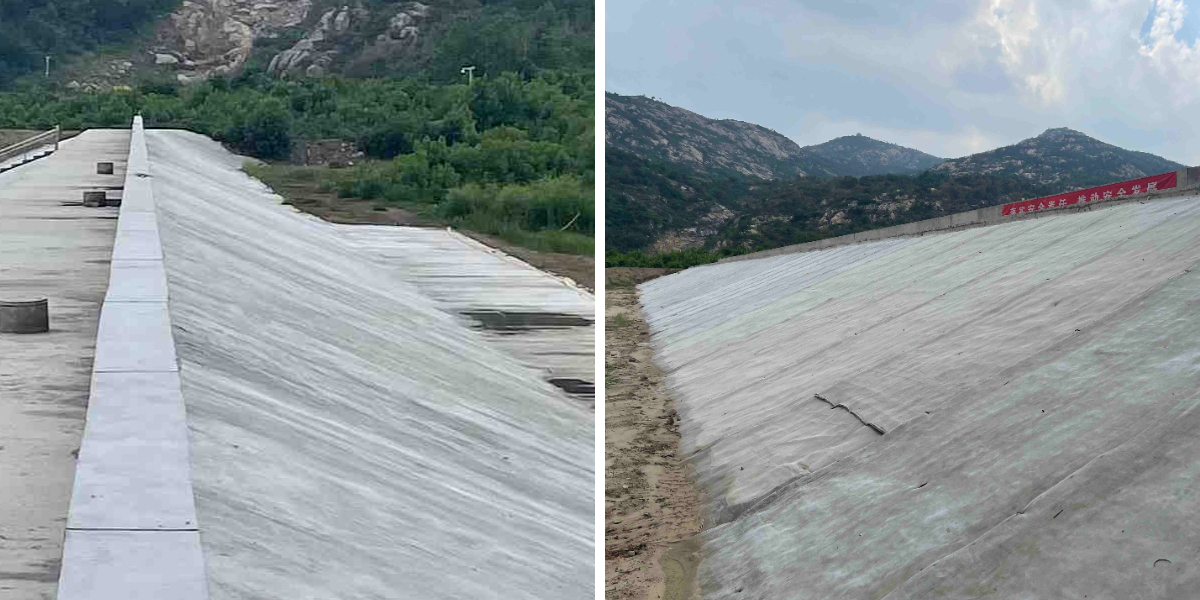 Pourquoi la chape de ciment est idéale pour les projets de construction à petit budget Pourquoi la chape de ciment est idéale pour les projets de construction à petit budget