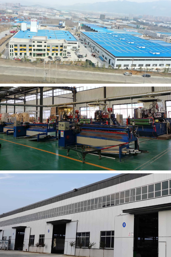 Advanced Geotextile Cloth Installation Techniques for Complex Terrains (Steep Slopes, Wet Soils)