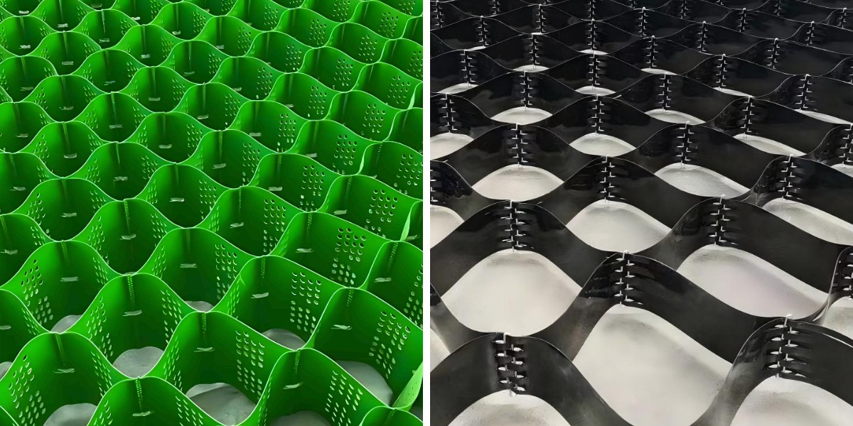 خلية حماية المنحدرات خلية حماية المنحدرات