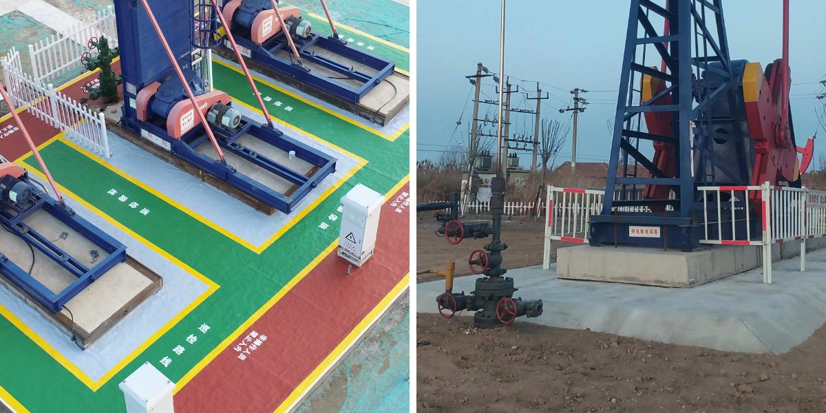 Cement Blanket for Erosion Control: Slopes, Riverbanks & Construction Sites Cement Blanket for Erosion Control: Slopes, Riverbanks & Construction Sites