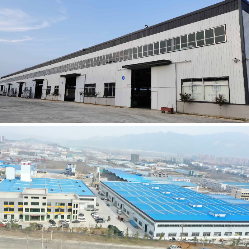 Solving Wastewater Challenges: Geotextile Tubes for Sludge Dewatering