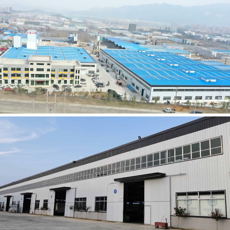 الجيوتكستايل 60 متر مربع