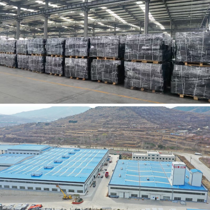 Channel and Shoreline Protection: Durable Armoring with Geocell Systems Channel and Shoreline Protection: Durable Armoring with Geocell Systems