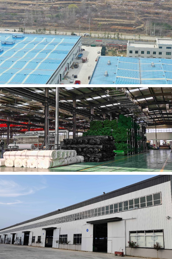 Dewatering Bag Installation Tolerances and Site Preparation Dewatering Bag Installation Tolerances and Site Preparation