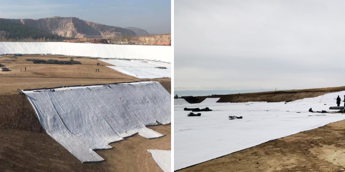 إبرة مثقوبة غير منسوجة إبرة مثقوبة غير منسوجة