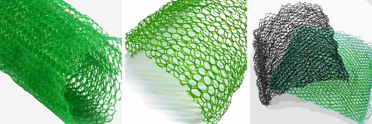 مواصفات السُمك والوزن: إيجاد التوازن الصحيح بين الأداء والتكلفة