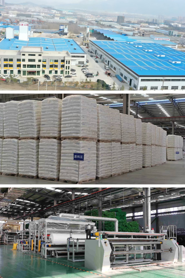 Geoceldas frente a anclajes de suelo para la estabilización de taludes: Idoneidad del proyecto y comparación de costes Geoceldas frente a anclajes de suelo para la estabilización de taludes: Idoneidad del proyecto y comparación de costes