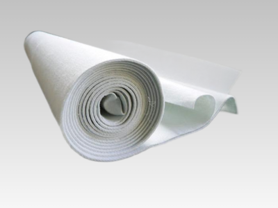 Understanding the Different Types of Composite Geotextiles and Their Applications