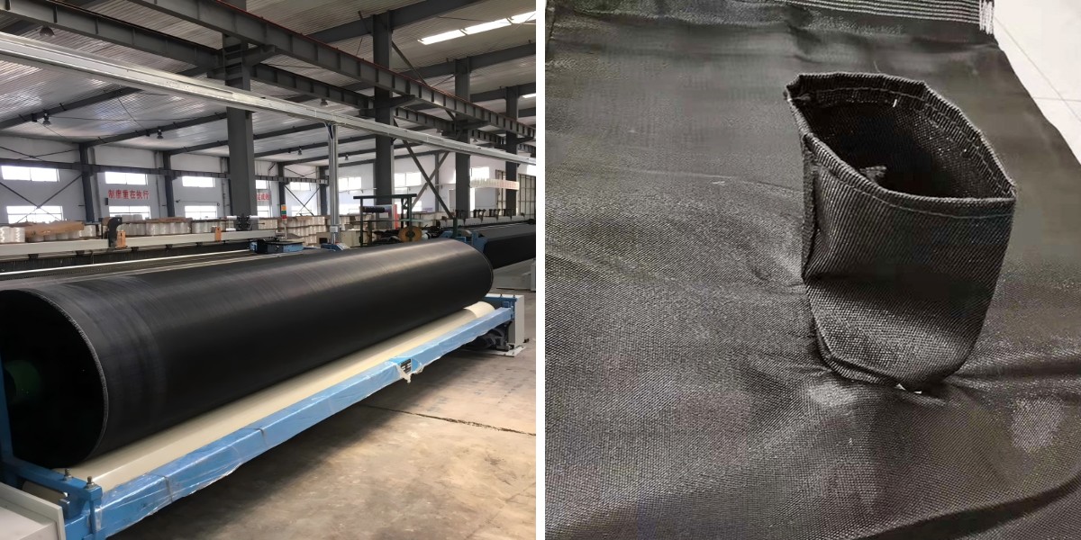 Dewatering Bag Cost-Benefit Analysis: Short-Term vs. Long-Term Value