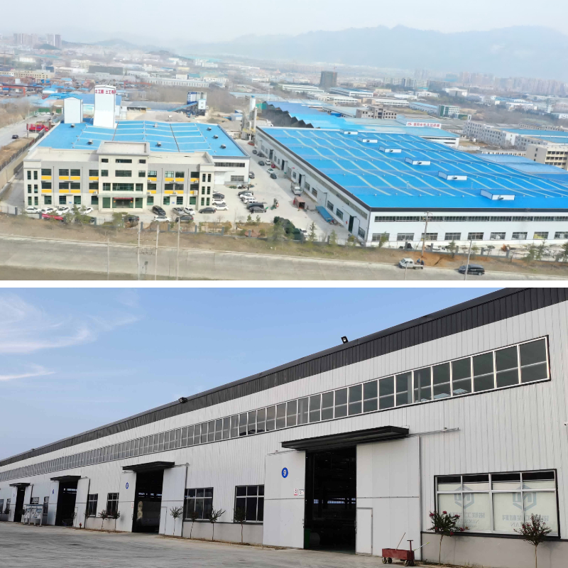 نسيج الصرف الجغرافي نسيج الصرف الجغرافي