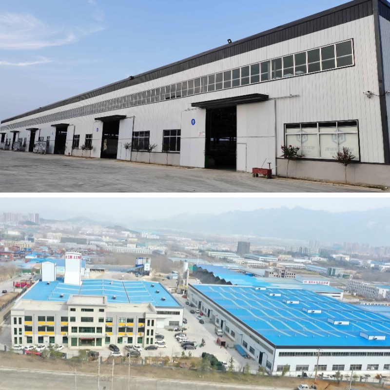 الجيوتكستايل لساحة الخيول الجيوتكستايل لساحة الخيول