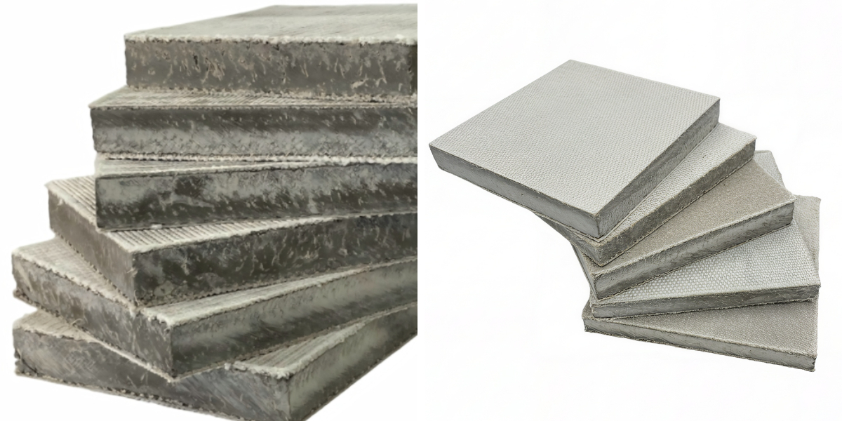 Cómo instalar una manta de hormigón para el revestimiento de canales de drenaje: Guía paso a paso Cómo instalar una manta de hormigón para el revestimiento de canales de drenaje: Guía paso a paso