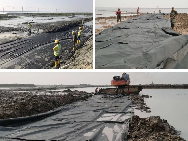 فهم أنظمة إغلاق أكياس تجفيف المياه: السحابات والكابلات والأشرطة فهم أنظمة إغلاق أكياس تجفيف المياه: السحابات والكابلات والأشرطة