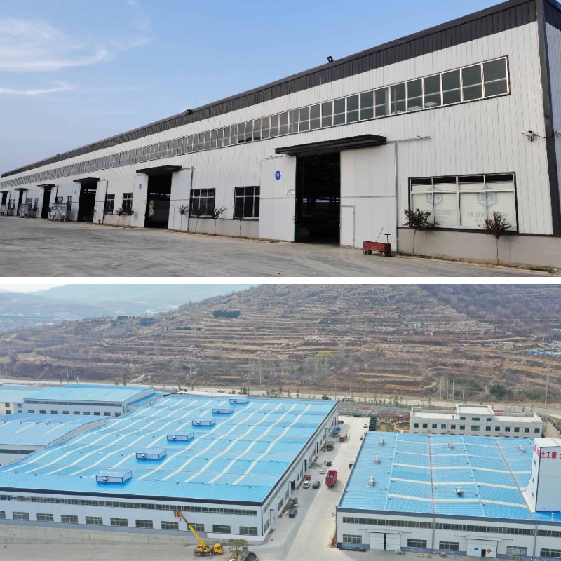 Что такое Geocell? Полное руководство по системам ячеичной изоляции