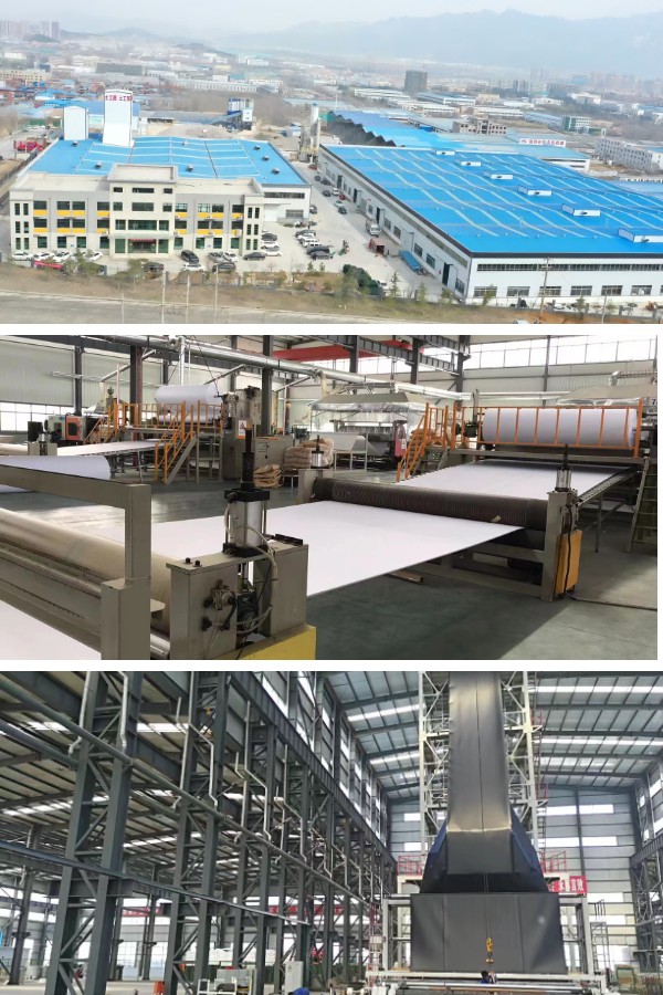 ضمان تثبيت وتوصيل الخلايا الجيولوجية بشكل صحيح لتحقيق أقصى قدر من الاستقرار