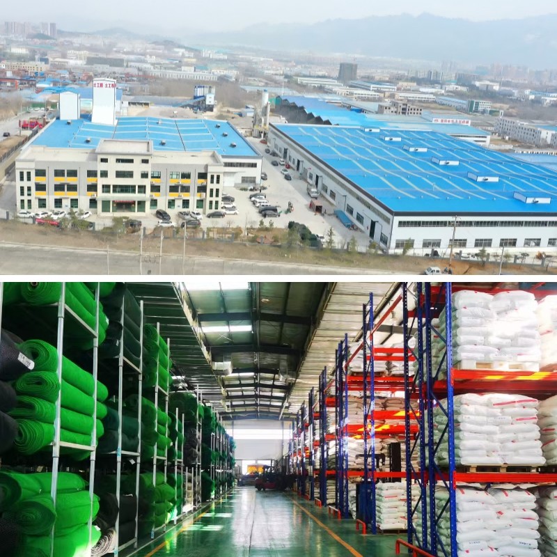 أنبوب الجيوتكستايل: الدليل الكامل لتطبيقاته في حماية السواحل من التآكل