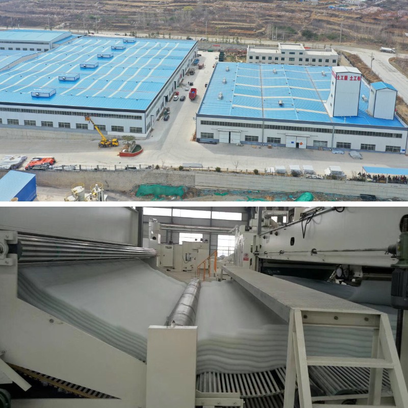 Site Preparation for Geotextile Cloth Installation: Critical Pre-Steps