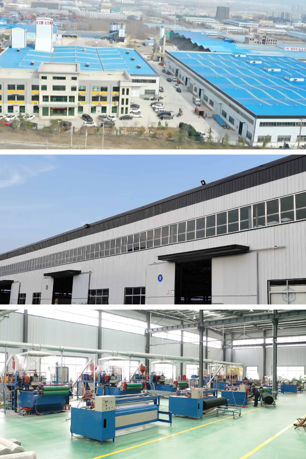 Como escolher a manta cimentícia ideal para o seu projeto: um guia de compra completo. Como escolher a manta cimentícia ideal para o seu projeto: um guia de compra completo.