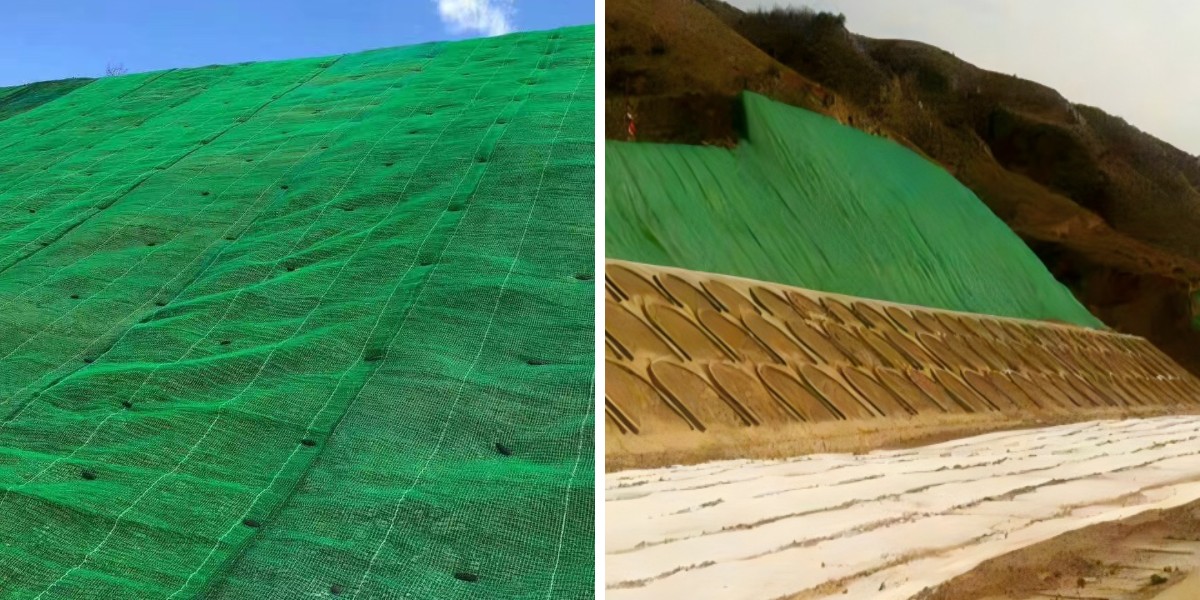 أخطاء شائعة في تركيب الجيومات وكيفية تجنبها