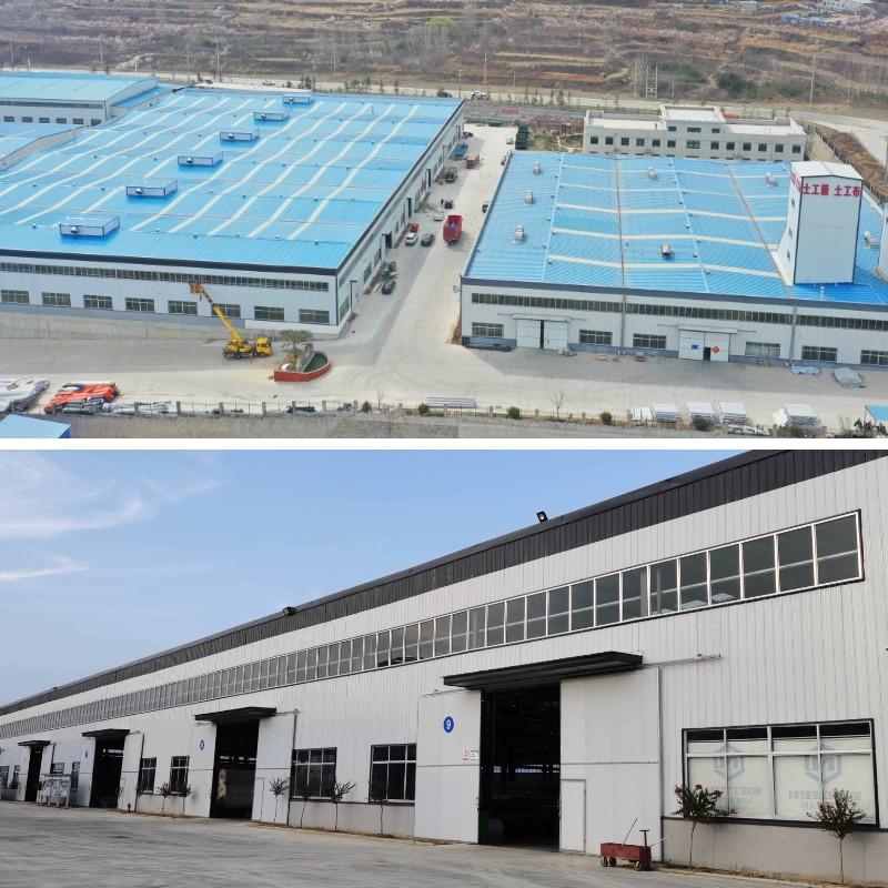 Geotêxtil não tecido de 4 oz