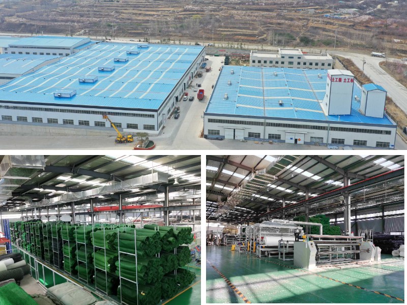 قماش الاسمنت