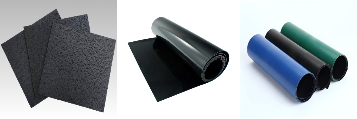 โซลูชันแผ่นกันซึม HDPE สำหรับบ่อบำบัดน้ำเสียทางการเกษตร: การควบคุมกลิ่นและการจัดการน้ำชะล้าง โซลูชันแผ่นกันซึม HDPE สำหรับบ่อบำบัดน้ำเสียทางการเกษตร: การควบคุมกลิ่นและการจัดการน้ำชะล้าง