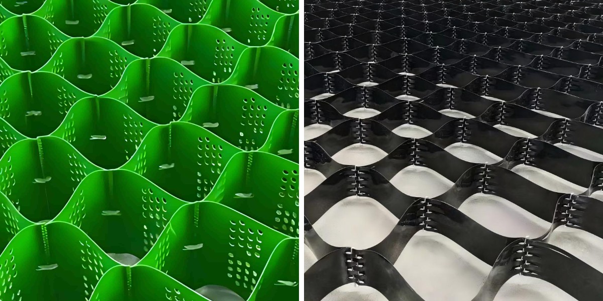 Преимущества низких эксплуатационных затрат HDPE геоячеек для долгосрочных инфраструктурных проектов Преимущества низких эксплуатационных затрат HDPE геоячеек для долгосрочных инфраструктурных проектов