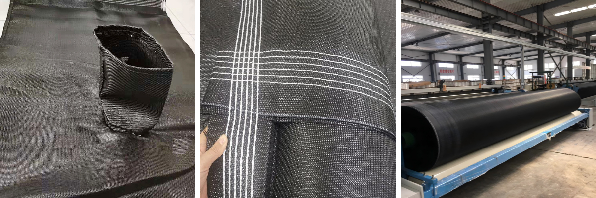 الأخطاء الشائعة التي يجب تجنبها عند استخدام أكياس تجفيف المياه في التنظيف البيئي الأخطاء الشائعة التي يجب تجنبها عند استخدام أكياس تجفيف المياه في التنظيف البيئي