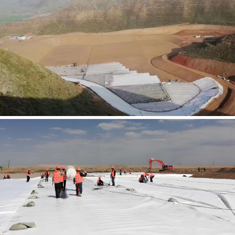 نسيج الطريق المنسوج نسيج الطريق المنسوج