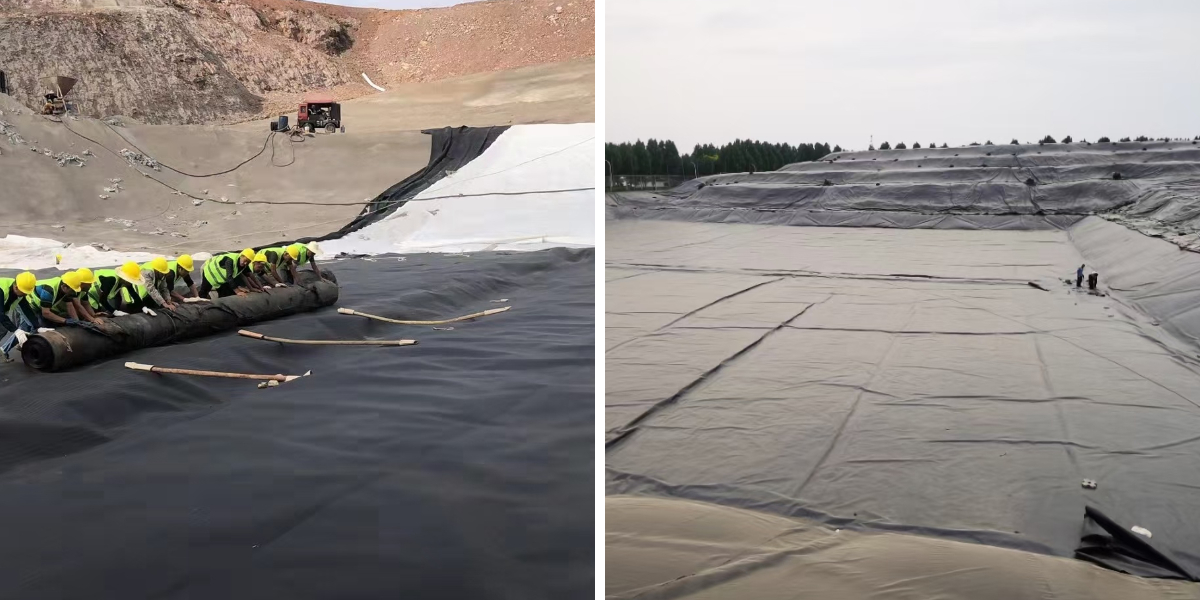 غشاء أرضي 60 مل غشاء أرضي 60 مل