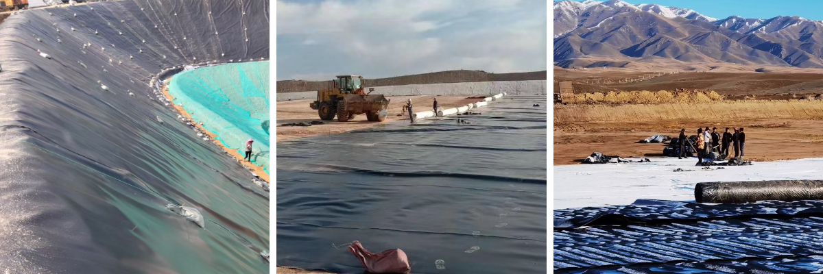 耐久性を考慮した設計：耐紫外線性と耐薬品性を指定する方法