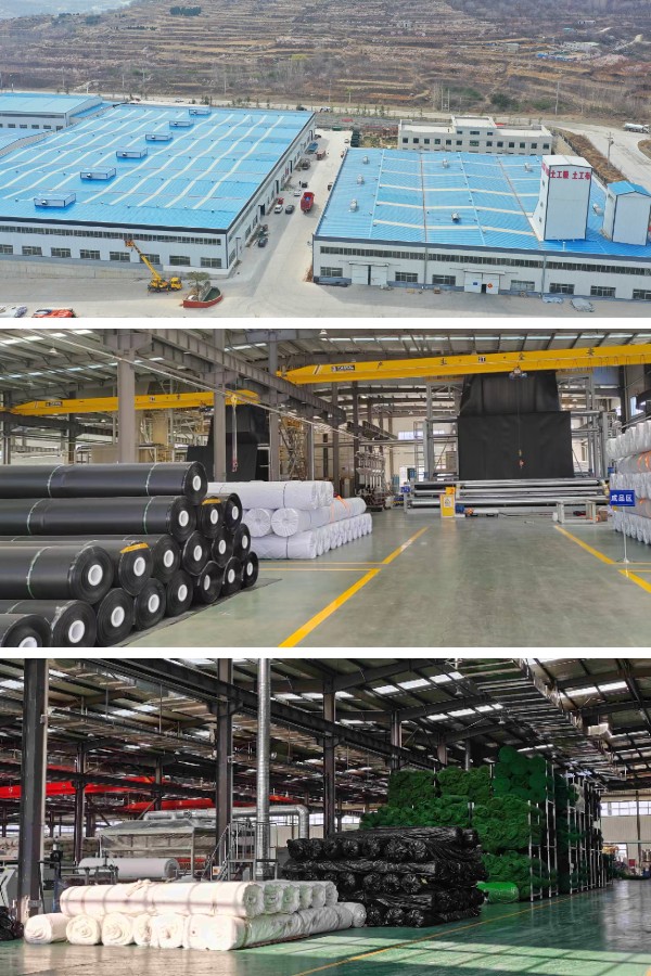 Comment les conditions météorologiques affectent les performances des sacs d'égouttage