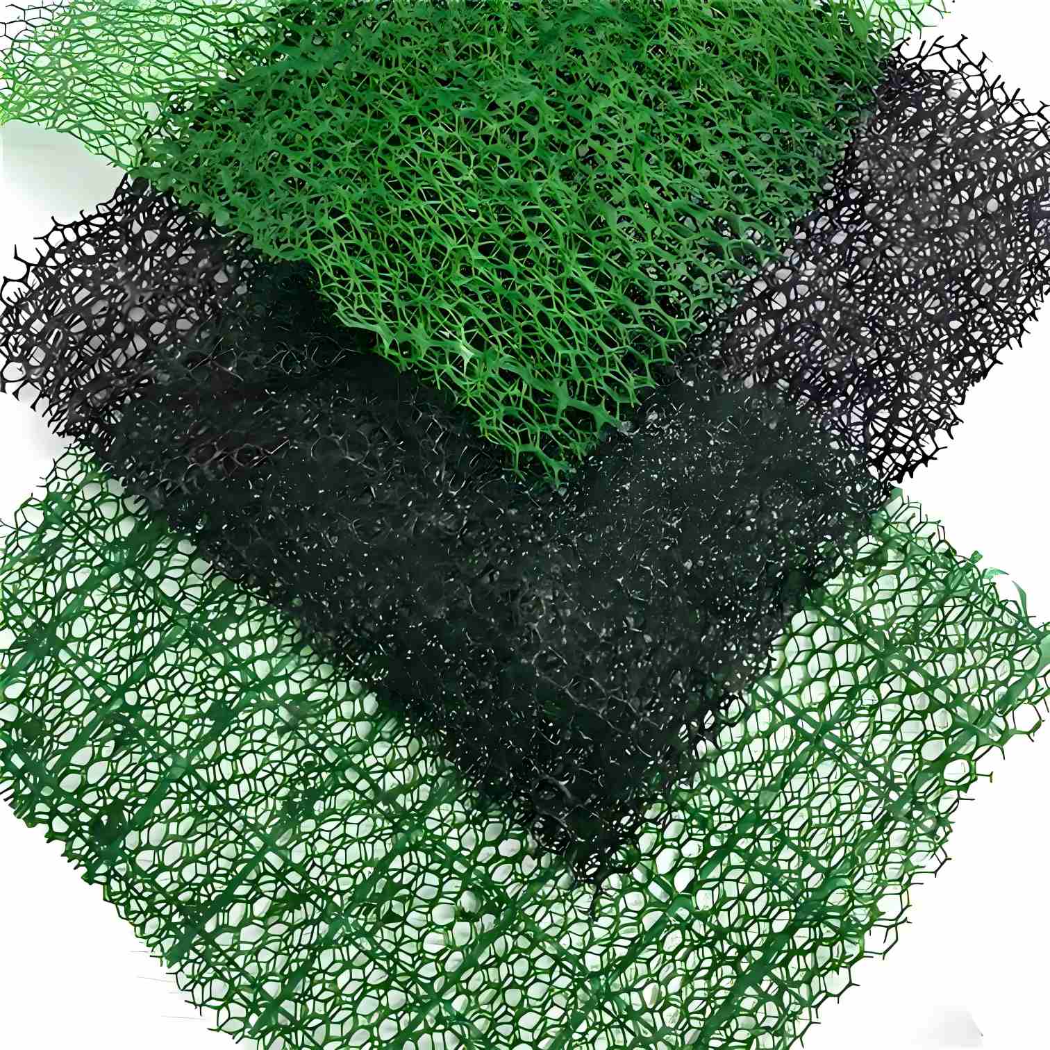 Erosion Control Matting