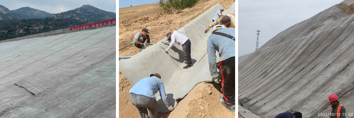 แผ่นซีเมนต์คืออะไร? บทนำฉบับสมบูรณ์เกี่ยวกับเทคโนโลยีคอนกรีตยืดหยุ่น แผ่นซีเมนต์คืออะไร? บทนำฉบับสมบูรณ์เกี่ยวกับเทคโนโลยีคอนกรีตยืดหยุ่น