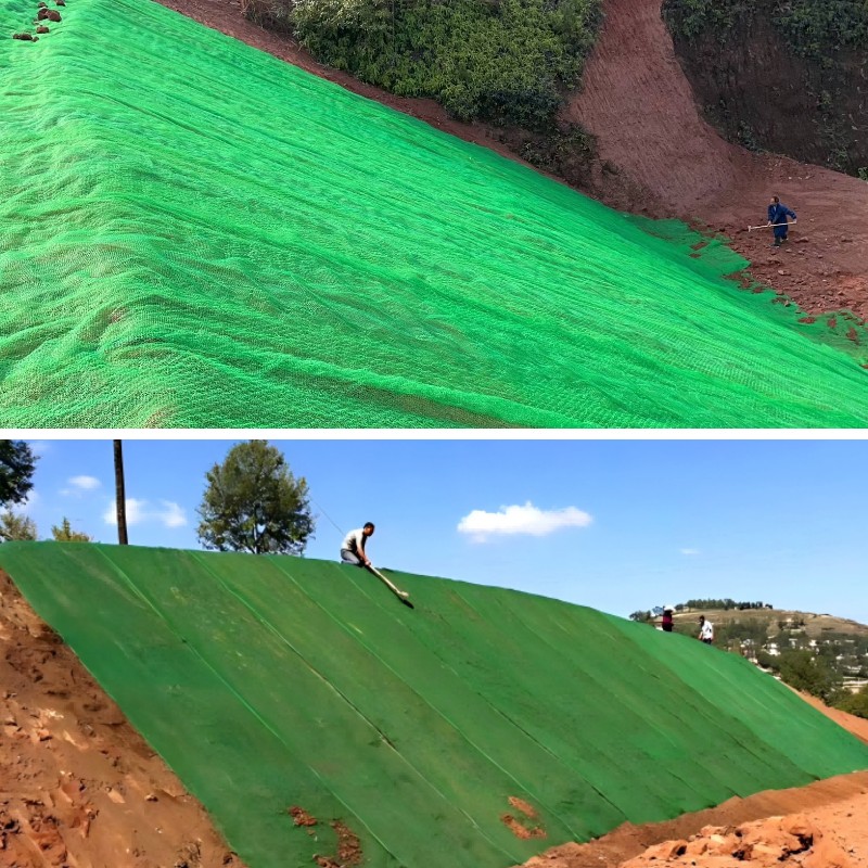 كيفية اختيار الجيومات المناسبة لمشروعك كيفية اختيار الجيومات المناسبة لمشروعك