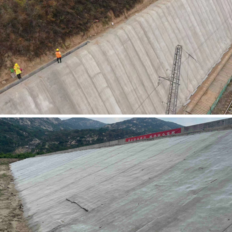 Preventing Concrete Freezing: Can a Cement Blanket Save Your Project? Preventing Concrete Freezing: Can a Cement Blanket Save Your Project?