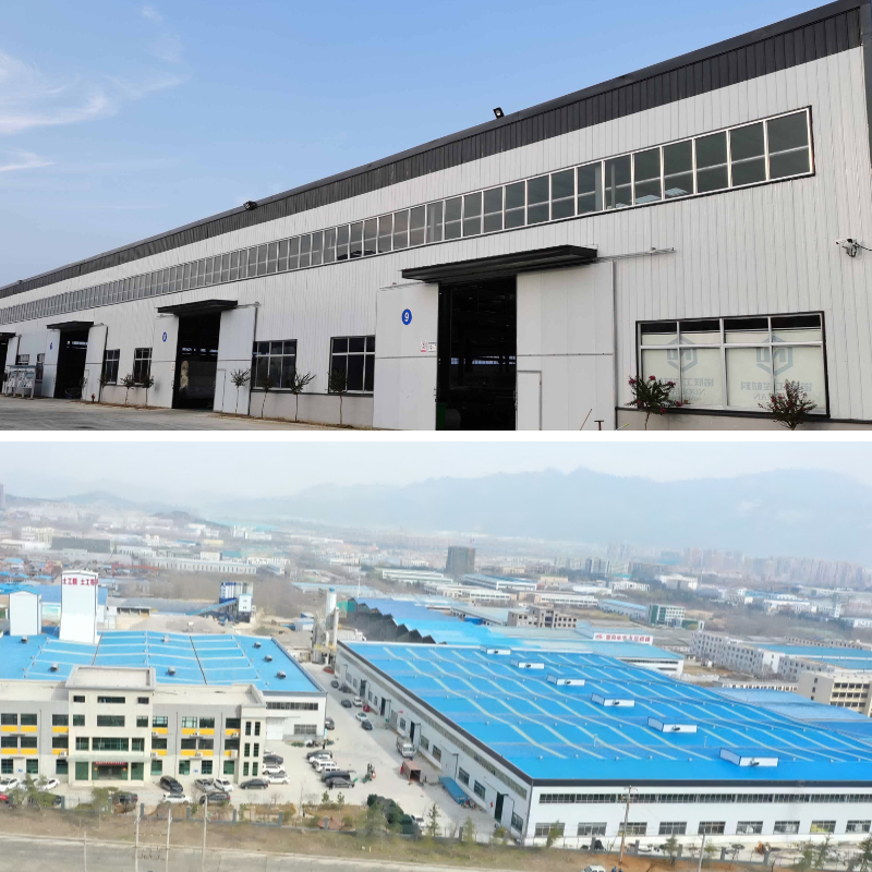 غشاء الجيوتكستايل للعشب الصناعي غشاء الجيوتكستايل للعشب الصناعي