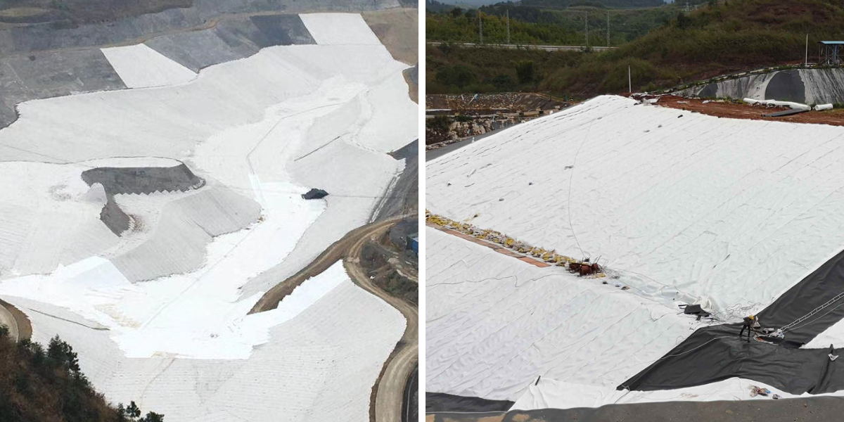 قماش جغرافي للبيع قماش جغرافي للبيع